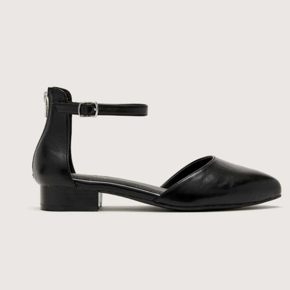 Addition Elle Ankle strap shoe NWT - Picture 2 of 9